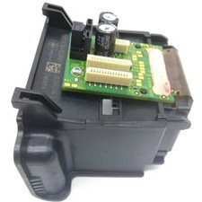 CN688A Printhead Fits For HP