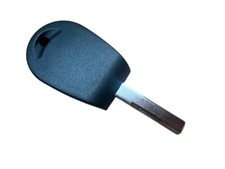 RFC SIP16 key blank for Maserati 3200 GT 1998 1999 2000 2001 2002