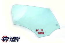 Mini R60 Countryman Window