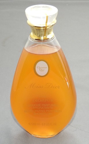 Dior miss - dior, m0isturizing