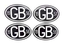 Universal Vintage Classic Car