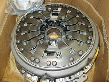 New *Genuine* DSG Clutch
