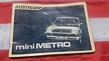 COLOR COPY 3 AUSTIN MINI METRO
