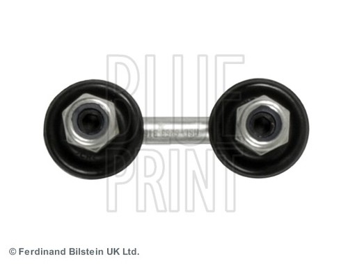 Rod strut stabiliser blue - rod/strut,,