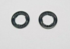Gear box drain - drain, plug