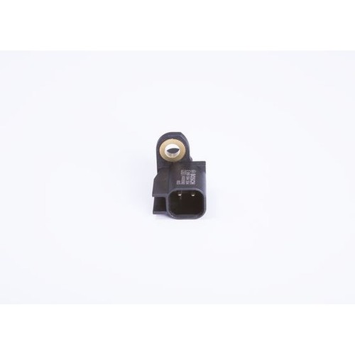 Abs sensor wheel speed - wheel,
