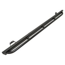 DEFENDER 110 - Sill Protection