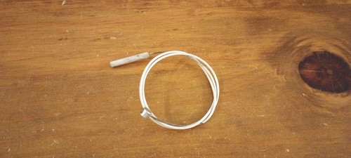 Nos vintage schwinn - vintage,