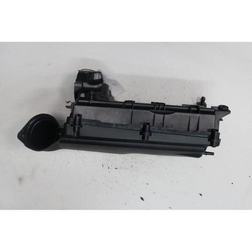 Air filter box peugeot 308 - box,