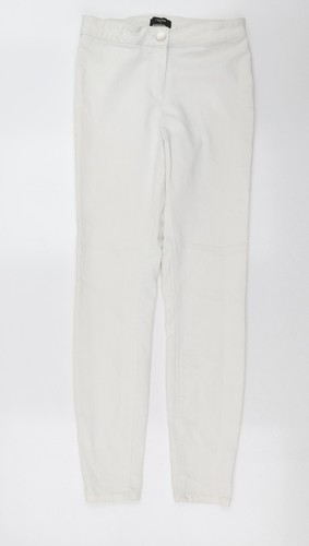 Matalan womens white cotton - matalan,