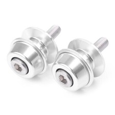 8mm Swingarm Spools Sliders