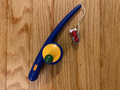 Tolo toys funtime - tolo,