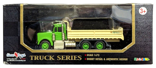 Scale halsall 40670 - 1:72,