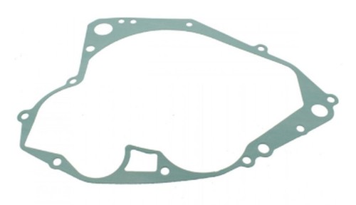 Clutch cover gasket - clutch, rg