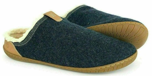 Timberland mens torrez scuff - timberland,