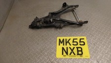 2005 BMW R1200RT R1200 RT frame