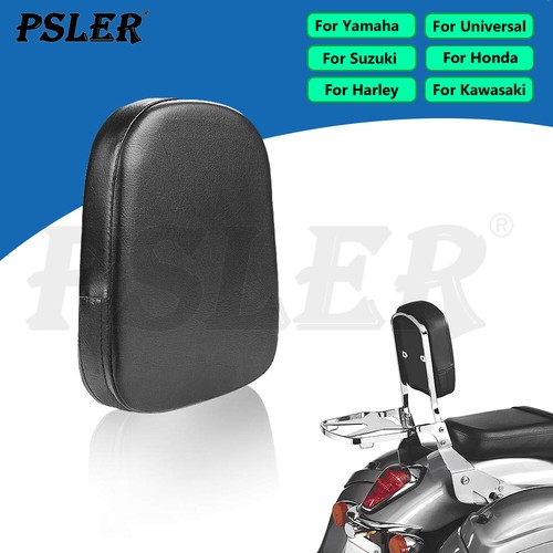 Universal motorcycle leather - motorcycle,