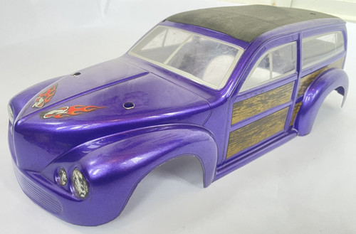 Pro line chevy chevrolet - chevy,