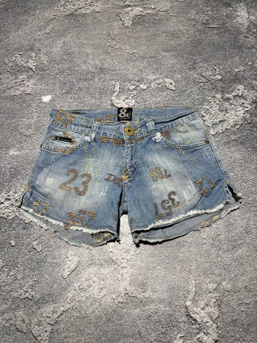 Dolce gabbana vintage - &,