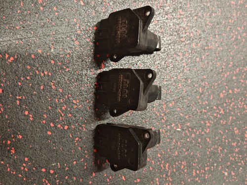 197400 2010 mazda - mazda, all