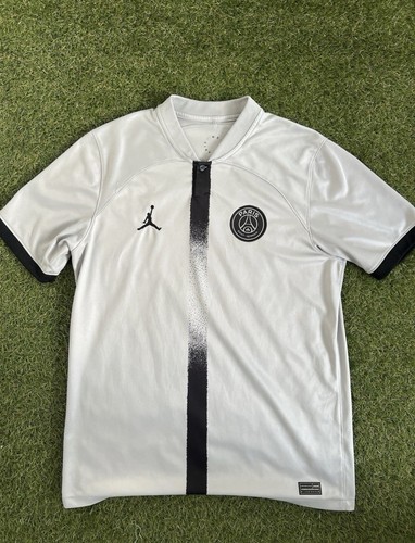 Air jordan paris - paris, saint
