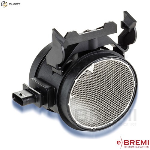 Air mass sensor 30114 - mass,