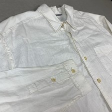 Tommy Bahama Relax Shirt Mens
