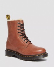 Dr. Martens Women's 1460