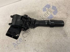 Toyota Avensis Mk3 09-15 Saloon Pre-Facelift Wiper Stalk 0518017F420