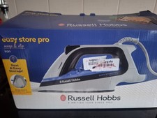Russel Hobbs Easy Store PRO