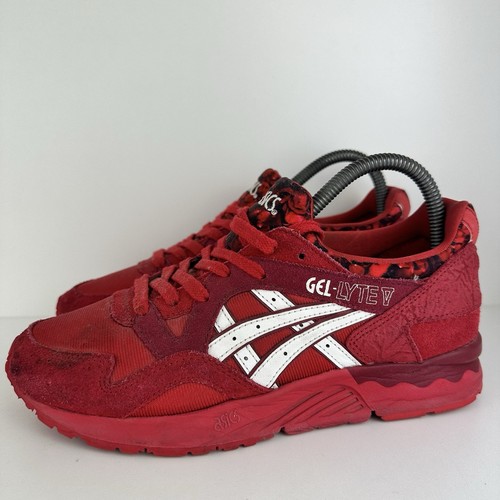 Asics gel lyte - gel-lyte, v