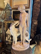Hutschenreuther Selb Porcelain