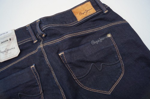 Pepe jeans new brooke women - jeans, women's