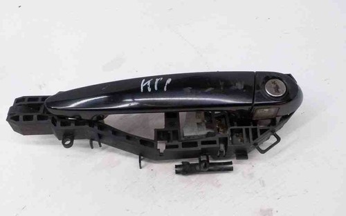 Bmw f30 f80 left - f30,, side