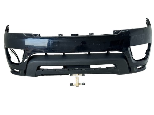 Range rover sport l494 - range, 2013-17