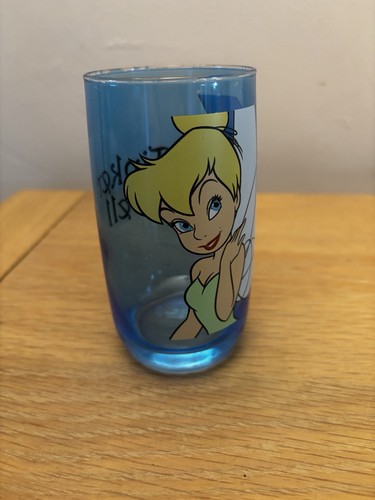 Vintage disney store - disney, exclusive