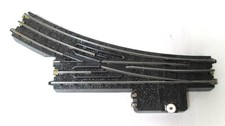TRIX TTR 3-Rail Right Hand