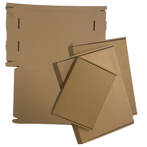 Royal mail pip cheapest - mail, large