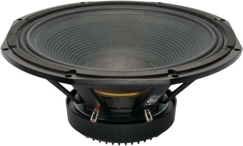 1000w ohm bass speaker - , 8