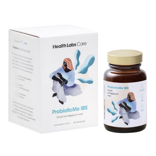 5905475671234 healthlabs - 5905475671234,