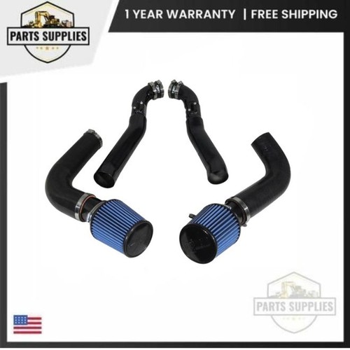 Sp1987blk black cold air - cold,