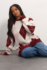 Yours Curve Women's Plus Size