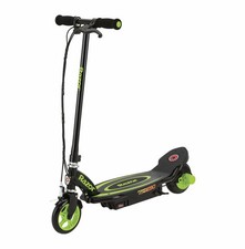 Razor Power Core E90 Electric