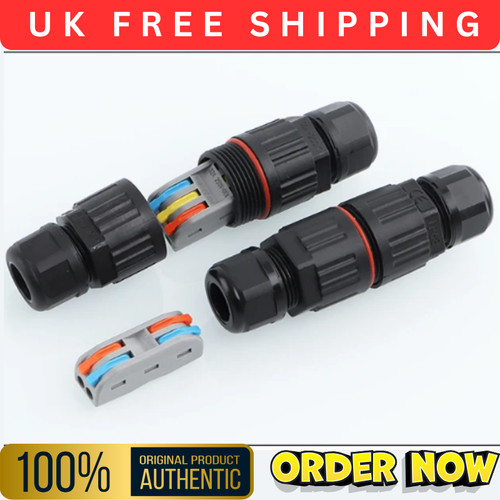 Ip68 waterproof cable - ip68,