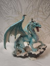 Veronese Design “Ice Fang”
