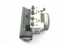 2015 MAZDA 3 ABS PUMP + MODULE 2.0 PETROL PEY7 BHR1437A0B