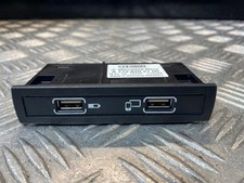 15-18 MERCEDES A CLASS A160