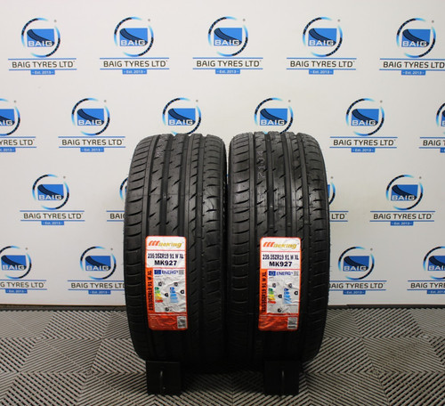 235 35zr19 91w xl - 235/35zr19,