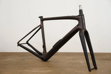 2021 56cm Specialized S-WORKS