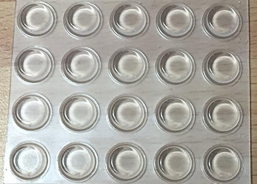 20pk glass protective - 20pk,